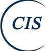 Custom Information Services (CIS) provides Managed Services, ERP Solutions, and Cybersecurity. Sign up for cybersecurity alerts: https://t.co/8DtrQs0vzH