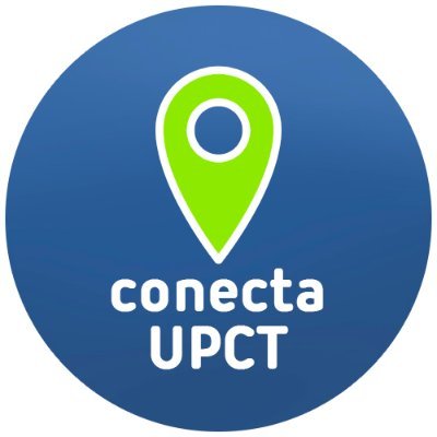 conectaupct es la plataforma donde podrás informarte de manera directa de todo aquello en lo que puedes ser parte: becas, actividades, concursos...