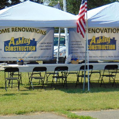 South Jersey General Contractor providing Kitchens, Bathrooms, Additions, Renovations, Roofing, Siding, Windows and more