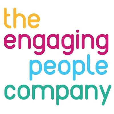 engagepeopleco Profile Picture