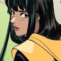 Mia Mizoguchi. (@mapsanalyst) 's Twitter Profile