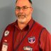 Bill Edwards (@bedwardsasm) Twitter profile photo Bill Edwards (@bedwardsasm) Twitter profile photo