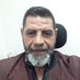Moustafa Mouallem (@moustafamouall1) Twitter profile photo Moustafa Mouallem (@moustafamouall1) Twitter profile photo