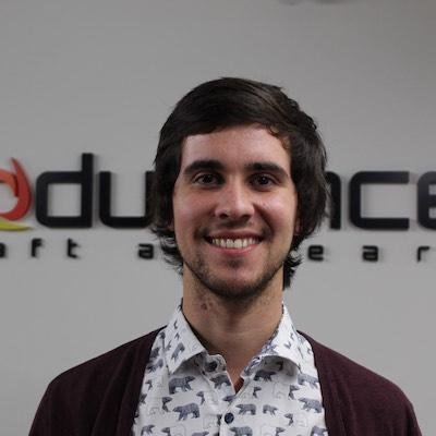 pablo_wenzel's profile picture. 