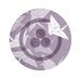 UK Peace Studies (@ukpeacestudies) Twitter profile photo UK Peace Studies (@ukpeacestudies) Twitter profile photo