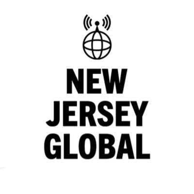 NEW JERSEY GLOBAL 🌐 • FREE PROMO • DM ME ‼️ I AM NOT A 🤖BOT I SPAM ALOT ‼️