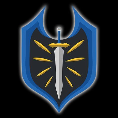Team DEUS Profile