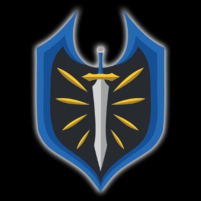 New York based eSports Team and Cloud Gaming Tech provider, focusing on SOULCALIBUR VI.