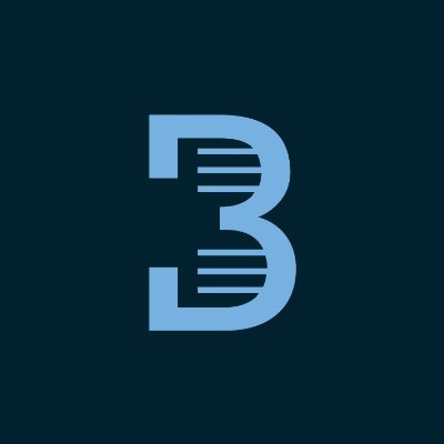 Biosupport_i's profile picture. 