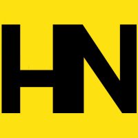Highways News (@highways_news) 's Twitter Profile