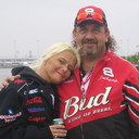 johnny seitz - @zeeman66 - Twitter