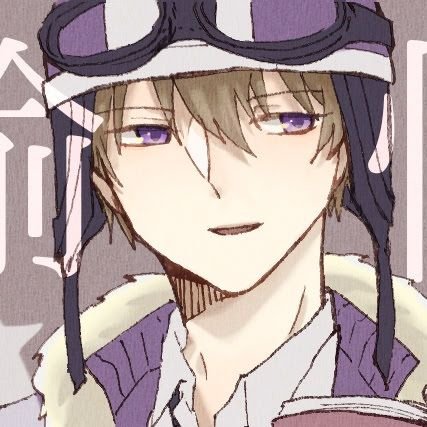 しふとさんのプロフィール画像
