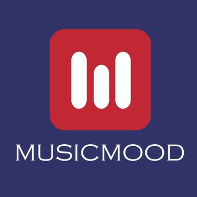 Musicmood is Music channel in which you can watch and listen hindi,bhojpuri,angika,maithili,khortha,maghi,panjabi and haryanvi songsTrade Enquiry +91-9386920781