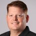 erik.link (@coacheriklink) Twitter profile photo erik.link (@coacheriklink) Twitter profile photo