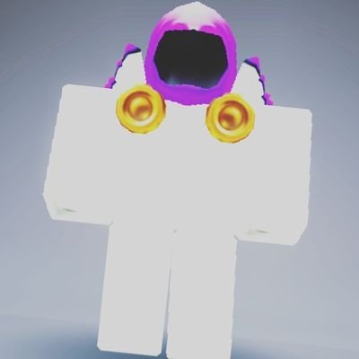 WhiteData5's profile picture. White_Nation