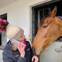 Zoey Bird (@zoeybirdracing) 's Twitter Profile
