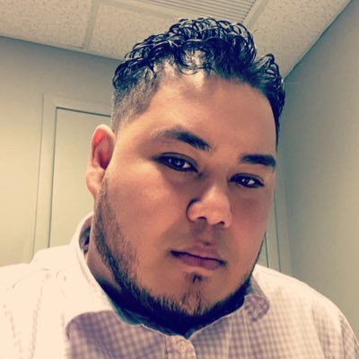 jhon90283138's profile picture. 