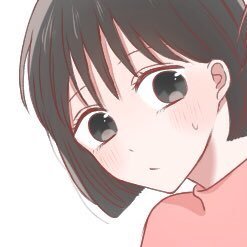 眞白まのさんのプロフィール画像