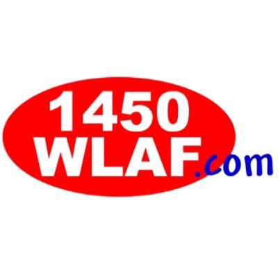 Your home for Campbell County news and information, WLAF. News-Talk-Sports AM-FM-TV-WEB