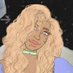 ☆Fofana banana☆ (@burgerblimp) Twitter profile photo ☆Fofana banana☆ (@burgerblimp) Twitter profile photo