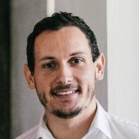 Cyril BLANCHET (@cyril_blanchet) 's Twitter Profile