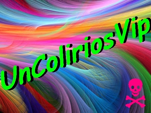 A procura dos gatos e gatas do TT!!! DONA:@RaaellySousa ADM'S:@ruhsousa @boba_sponja