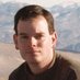 Chris Mayer (@chris_mayer) Twitter profile photo Chris Mayer (@chris_mayer) Twitter profile photo