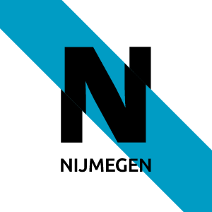 Into_Nijmegen Profile Picture