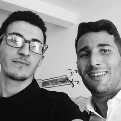 ouramdanek's profile picture. Brevet technicien supérieur en informatique