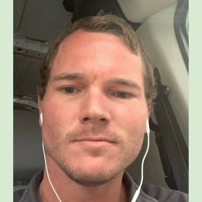 long walks old movies and hanging out with my friends! If you want more info about myself come find me! that was a joke btw. I work and work and eat and sleep
