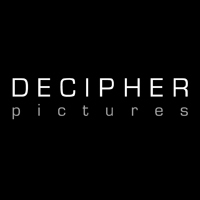 DECIPHER PICTURES is an international film company producing motion pictures, television programming, home entertainment, and digitally delivered content.