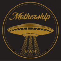 mothershipbar (@mothershipbar) 's Twitter Profile