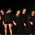 Sara Martino (@saramartinoarts) Twitter profile photo Sara Martino (@saramartinoarts) Twitter profile photo