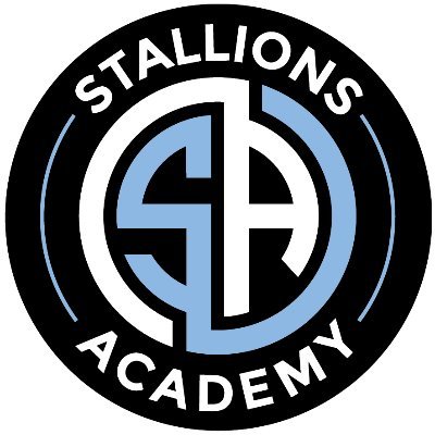 NJ Stallions Academy is a privately owned Club Soccer organization managing advanced level youth soccer programs for boys and girls in the state of New Jersey.