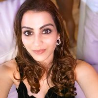 P.Kalantri (@pri_kalantri) 's Twitter Profile