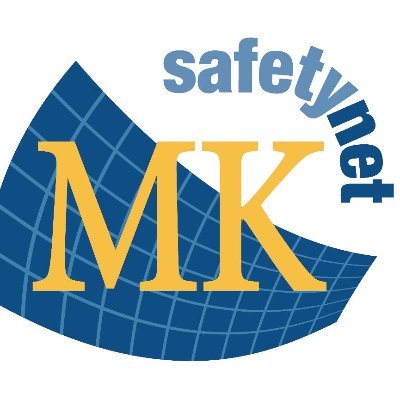 MK Safety Net Official