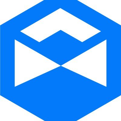 Have you ever wanted to save the time of downloading and installing Wordpress? Here you can! :)