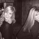 Katelyn - @11GeorgiaBean11 - Twitter