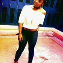 Angel Doss - @thaaBaaddest - Twitter