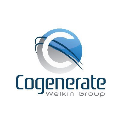 Cogenerate Technologies provides solutions in Cloud Services, Cloud Training, Industrialised Cloud Solutions,IoT Solutions,Security Solutions,Process Automation