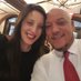 Liz Gonsalves (@crystalswithliz) Twitter profile photo Liz Gonsalves (@crystalswithliz) Twitter profile photo