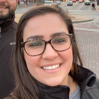 Kristina Arrambide (@cvkalvarez) 's Twitter Profile