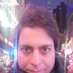 Sam (@meisamail) Twitter profile photo Sam (@meisamail) Twitter profile photo