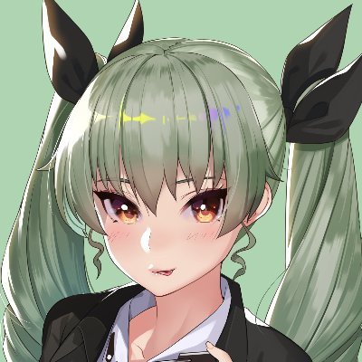 HAZB78's profile picture. 本账号专门看画师推   以及写真美女信息