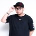 Rocklee (@rockleepond) Twitter profile photo Rocklee (@rockleepond) Twitter profile photo
