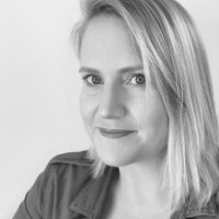 Amy Stuart (@amyfstuart) 's Twitter Profile