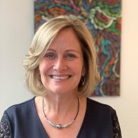 Diane Herz (@dianeherz) 's Twitter Profile