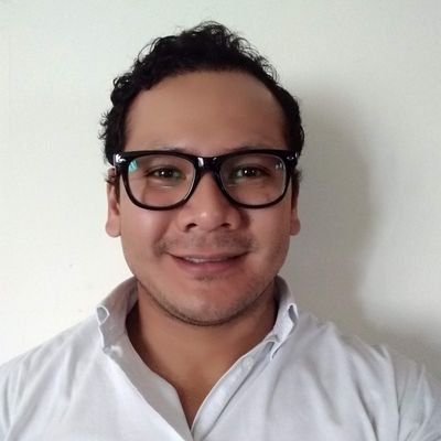 🇲🇽 Frontend developer 💻, Freelancer 🤖, Husband👫, Father👨👩👧👦, Son🤶
