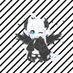 kurotuno (@kurotunos) Twitter profile photo kurotuno (@kurotunos) Twitter profile photo