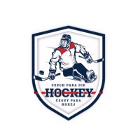 Český para hokej(@parahockeycz) 's Twitter Profile Photo